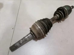 ������ �������� ����� Mitsubishi Pajero 2 Mitsubishi MR336805 MR336805 ����