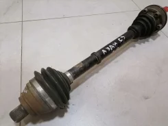 ������ �������� ����� 2.0 Audi 100 C3 AUDI 443407331D 443407331D ����