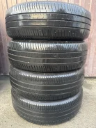 Dunlop Enasave EC350+. ������, 2023 ���, �/�, ����� 10 % ����