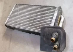��������� ��������� Ford 1998 ���� FORD USA 4041957 4041957 ����