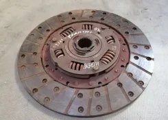 ���� ��������� Ford 1998 ���� FORD USA 88VB7550CB 88VB7550CB ����