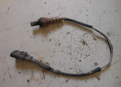 ������ �����������Lambdasonde ��� VW Passat (B6) VAG 06A 906 262 06A906262 ����