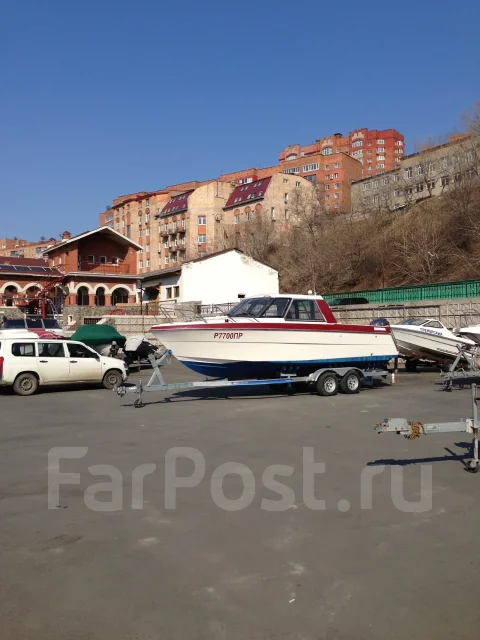 Nissan. 1989 ���, ����� 7��., ��������� ���������, 150��.�., ������ ����