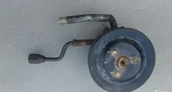 ����� �������������� ��� Chevrolet Lanos 2004-2010 General Motors 96230842 96230842 ����