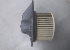 �������� ��������� VAG 893820021 ��� VW Passat B3 VAG 893820021 893820021 ����