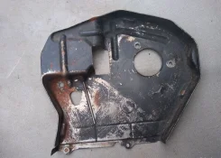 ����� ����� ��� VAG 078109098C ��� Audi A6 (C5) VAG 078109098C 078109098C ����