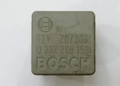 ���� �������������� ��� saab 9-5 1997-2010 Bosch 332209159 332209159 ����