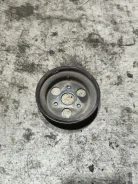 ���� ����� Mazda 3 PE0115131 BM P5VPS PE0115131 ����