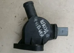 ������ ���������� VAG 047121111S ��� Skoda Fabia 1 VAG 047121111S 047121111S ����