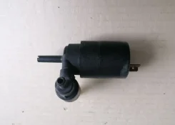 ����� ��������� ��� VW Passat (B3) 1988-1993 VAG 191955651 191955651 ����