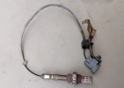 ������ �����������Lambdasonde 1.6 B6 Kia Sephia Hyundai / KIA MBP0318861B MBP0318861B ����