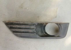 ������� � ������ ����� ��� Ford Focus II 2005-2008 FORD USA 4M5119953AE 4M5119953AE ����