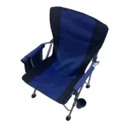 ������ ������������� 202001620 CM11013 (1/4) ����