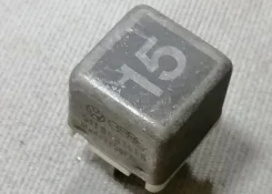 ���� �15 ������������� 311963141B VAG 311963141B 311963141B ����