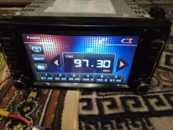 D-pro ����