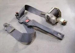 ������ ��������. Toyota Lite Ace 1985-1995 ���. ���� Toyota 35340 35340 ����