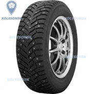 Toyo Observe Ice-Freezer SUV