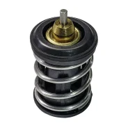 ��������� Volkswagen Jetta VI 162 / 163 / AV2 / AV3 2010-2014, AUDI A5 F5 2016-, Volkswagen Jetta VI 162 / 163 / AV2 / AV3 2015-2018 P2VW121606 ����