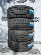 Goform W705. ������, ��� �����, 2026 ���, ����� ����