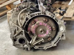 ������� ���� �������� NZE151 1NZ-FE Toyota Corolla Rumion E150 2007-2015, Auris E150 2006-2010, Corolla Fielder E140 2006-2012, Auris E150 2010-2013 T...