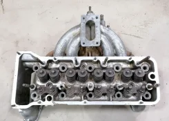 ������� ����� ��������� ��� 21011 ������� 1003015 1003015 ����