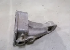 ��������� ��������� Volvo 340 2.0 1984-1991 Volvo 204180-3 2041803 ����