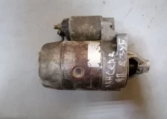 ������� 4G15 Mitsubishi Lancer 8 CK 1997 ����. ���� Mitsubishi M3T44081 M3T44081 ����