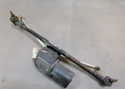 �������� ����������������� Opel Kadett E 1984-1992 General Motors 90346777 90346777 ����