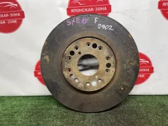 ���� ��������� Toyota Altezza 1999 4351250100 SXE10 3S-GE, �������� 4351250100 ����
