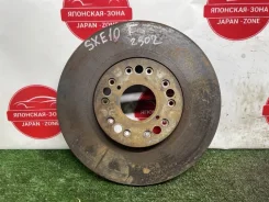 ���� ��������� Toyota Altezza 1999 4351250100 SXE10 3S-GE, �������� 4351250100 ����