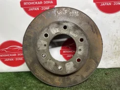 ���� ��������� Mitsubishi Pajero 1999 MR407116 V75W 6G74, �������� MR407116 ����