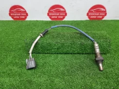 ������-���� Honda Civic Ferio 2003 36531PLD013 ES2 D15B 36531PLD013 ����