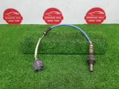 ������-���� Honda Civic 2000 36531PLD003 EU3 D17A 36531PLD003 ����