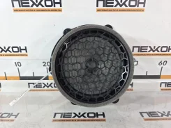 ������� ����� AUDI Q8 2018 4M8035415 4M 3.0 DHXA, �������� 4M8035415 ����