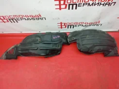��������� Mazda Demio 2011 D65256130 DE3FS ZJVE, �������� ������ [19631] D65256130 ����