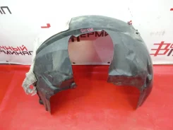 ��������� FORD Fiesta 2015 1868570 CB1 SFJ, �������� ����� [19602] 1868570 ����
