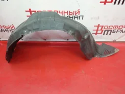 ��������� Mazda Demio 2013 D65256130 DE3AS ZJVE, �������� ������ [19592] D65256130 ����