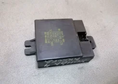 ���� ����������� Honda Accord IV 1990-1993 Honda 1200 1200 ����