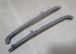�������� ������ ������� Toyota Sprinter Carib II Toyota 62468 62468 ����