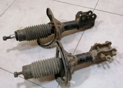 ����������� �������� Mazda 626 (GE) 1994 Mazda 334088 334088 ����