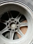 DUB Lit. 6.5x15", 5x108, ET40, �� 58,1���. ����