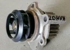 ����� ���������� ��������� VW Passat B5 1996-2000 VAG 45120008SX 45120008SX ����