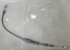 ���� ��������� VW Passat B3 1988-1993 VAG 357721335 357721335 ����