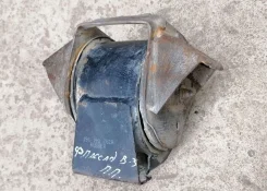 ����� ��������� VW Passat B3 1988-1993 VAG 191199262A 191199262A ����