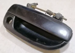 ����� ����� �������� �����. ��. Hyundai Accent II Hyundai / KIA 82660, ������ 82660 ����