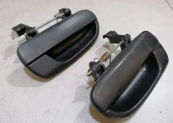 ����� ����� �������� ������ Hyundai Accent II Hyundai / KIA 83660 83660 ����