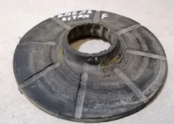 ��������� ������� Opel Astra F 1991-1998 General Motors SRS00139 SRS00139 ����