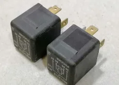 ���� 96914218 Daewoo Nexia 1995-2016 Daewoo 96914218 96914218 ����