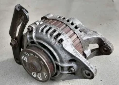 ��������� Mazda Bongo 1983-1999 Mazda F65018300B F65018300B ����