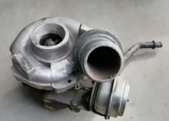 ������� Mercedes 2000-2006 Mercedes-BENZ 7098365004S 7098365004S ����